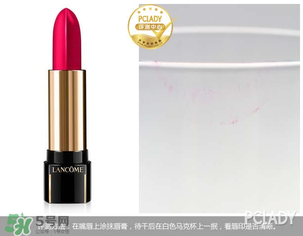 ��ޢݼ������264����Ǯ����ޢݼ������264ר��۸�